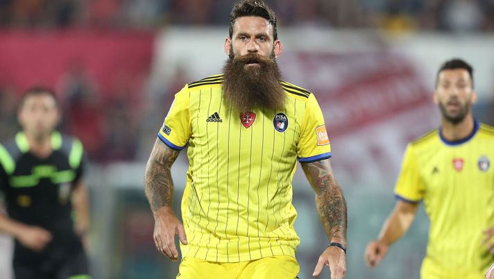 Distraetevi col derby: il Pisa stempera la quarantena, ricordando la sfida appena vinta contro il Livorno