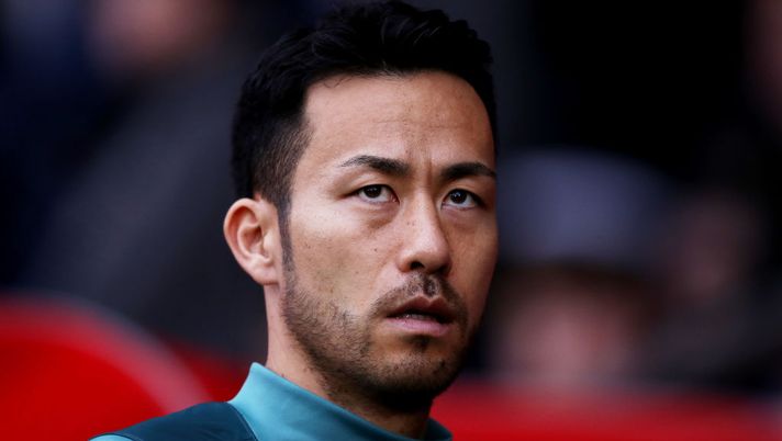 Satira social “Inter-Sampdoria prima gara di Euro 2020”: ma Ranieri fa i conti con lo stop di Tonelli, tocca a Yoshida?