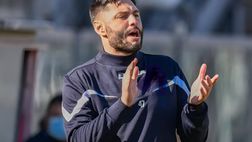 Ex Milan, inchiesta federale sull’Olbia: Marco Amelia “Tante cose”…