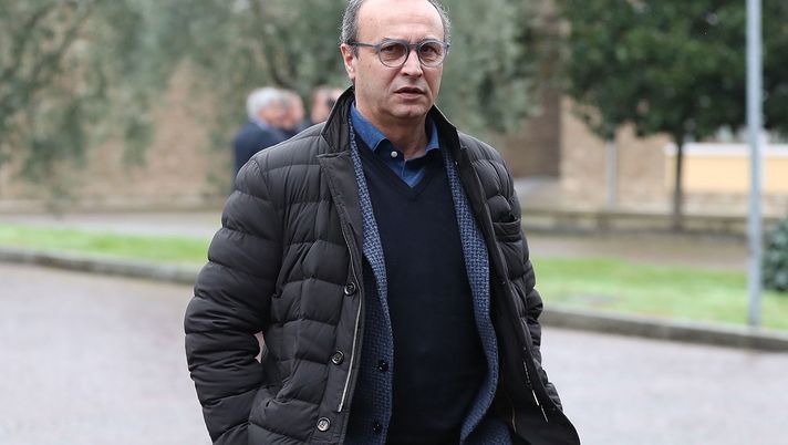 Derby emiliano in Coppa Italia tra Spal e Sassuolo, Marino: “Magari io e De Zerbi ci siederemo sulla stessa panchina”