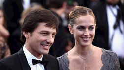 Anna Billò: “Da Ilaria D’Amico nessun sms, ma è un esempio. Leo mi aiuta tanto. Il Covid…”