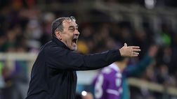 William Barbosa: “Sarri sarebbe stato ottimo per il Milan”