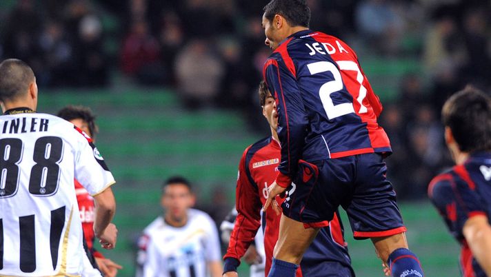 Cagliari, Jeda: “Joao Pedro segna in un campionato duro, la Nazionale brasiliana lo dovrebbe convocare”