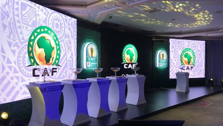 Veti, favoriti e papabili, è già derby dell’arbitro: Al Ahly e Zamalek in attesa della designazione per la Finale