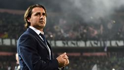 Malta, per lo Gzira United è risoluzione consensuale ma Giovanni Tedesco sibila: “Fa parte del gioco”…