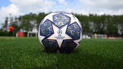 Leverkusen training, e Morata fa pure gol…