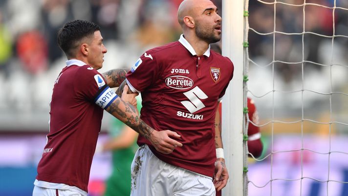 Il derby di Zaza: essere o non essere un giocatore determinante?
