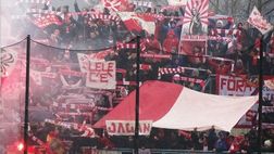 Mantova, Foggia e Palermo: grandi piazze campioni d’Inverno in D – Miglior difesa Bitonto e miglior attacco Mantova