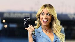 Ciak si gira, Diletta Leotta pronta per il cinema: c’è un regista che la vuole nel suo prossimo film