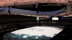 Olimpiadi 2026, inaugurazione a San Siro: “Milan e Inter ci lasceranno lo stadio”