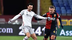 Bologna – Calendario ostico nelle prossime partite, dopo il Verona…