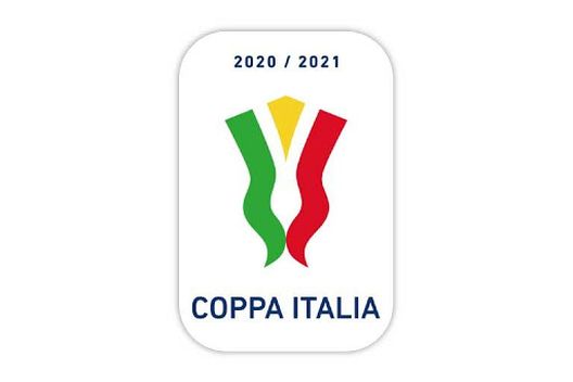 Coppa Italia – Domani sera la prima semifinale. Il tabellone aggiornato- immagine 5