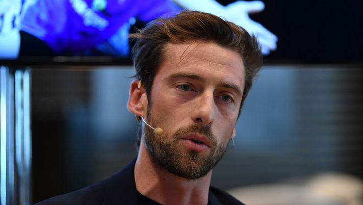 Chico Forti, scende in campo Claudio Marchisio: “E’ arrivato il momento di fare qualcosa”