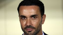 Palladino e la “notte magica”: “La vogliamo contro il Milan”
