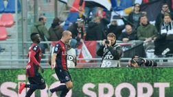 Bologna-Udinese, friulani tra le migliori difese. E l’anno scorso al Dall’Ara…
