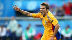 Romania: Adrian Mutu vicinissimo alla panchina della Nazionale Under 21