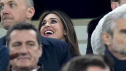 Belen Rodriguez: “In amore mantengo le promesse ma non ho scritto ‘scema’ in fronte’