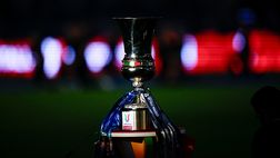 Tra coppa Italia e campionato: Milan tre giorni, Inter quattro…