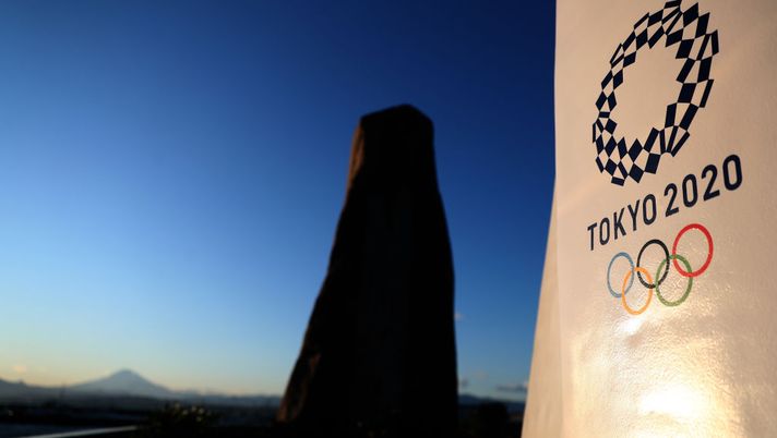 Le Olimpiadi trainano le sponsorizzazioni sportive: nel 2020 investimenti record per 48,4 miliardi di dollari!
