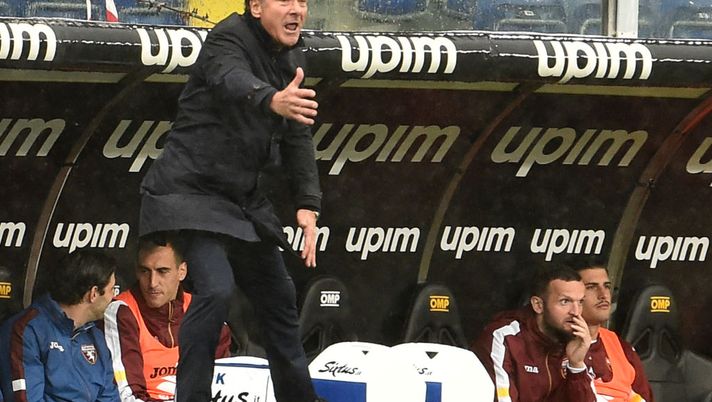 Continuare a vincere per scalare la classifica: il derby del Toro è fra Europa e non Europa