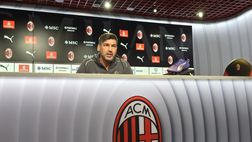 “Derby capitolo chiuso, Lecce pericoloso”
