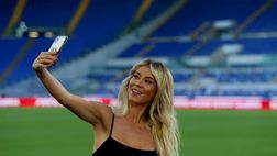 Diletta Leotta a Chi: “Una collega di Sky mi disse: “Ti hanno preso solo per le tette”, ma io…”