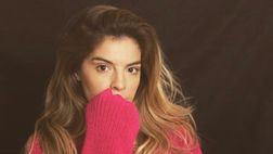 La figlia di Diego addolorata: “Per voi è Maradona, per me è un video di mio padre. Ferite che…”