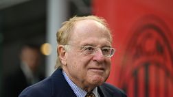 Il pres Scaroni: “Il sindaco di Bologna ci ha danneggiati, ma conti sani e squadra forte”