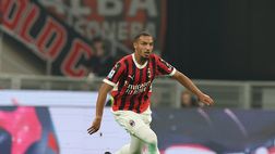 Milan, inizia a rivedersi Sportiello: ma dal 2022 i giorni di assenza per infortuni sono 3000