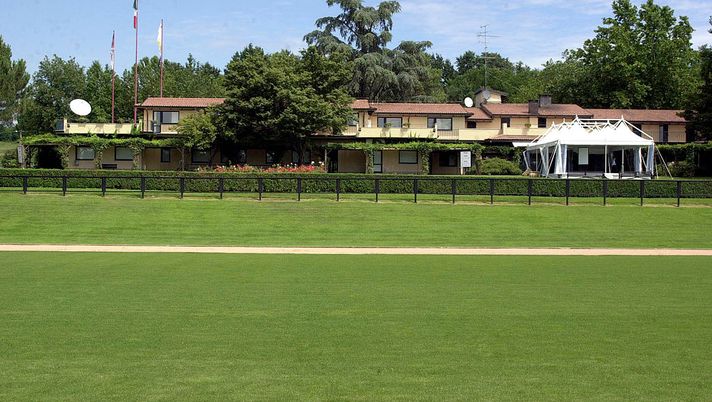 TheDevilInside: la classifica va tenuta ancora appesa a Milanello!