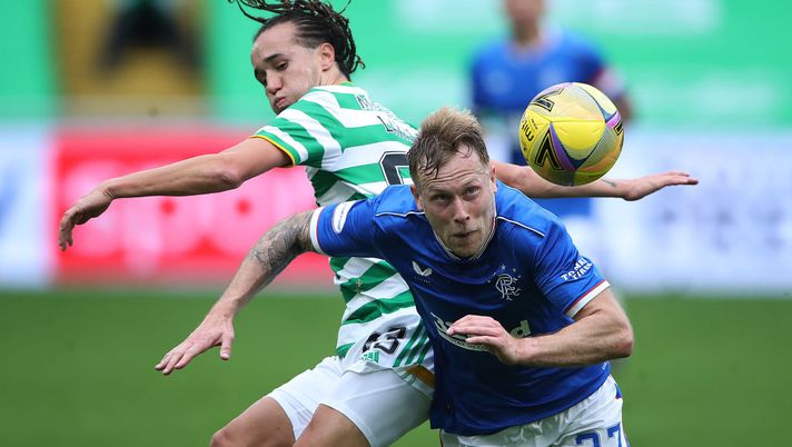Glasgow, calendario congestionato e derby di Capodanno: nel 50esimo della strage dello stadio di Ibrox