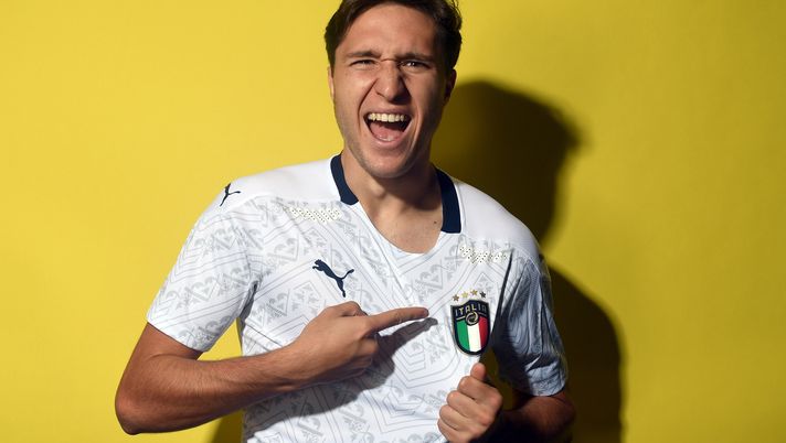 Bosnia-Italia tra il derby Ciro-Dzeko e la macchina del tempo a casa Chiesa