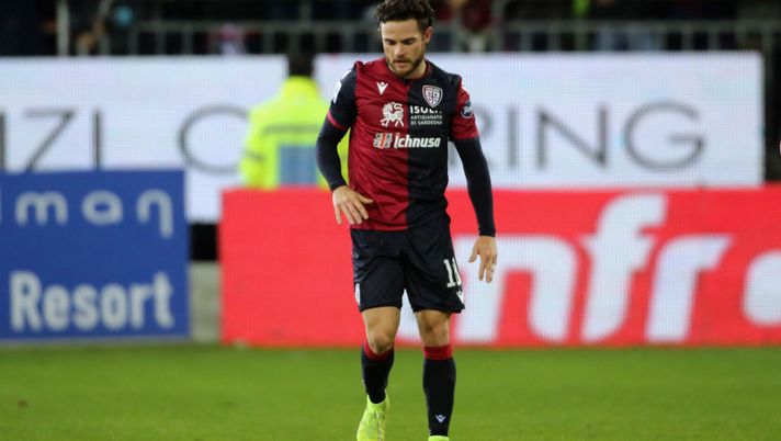 Dal Boca Juniors al Cagliari, parla Labat: “Nandez ha una garra speciale, diventerà un grande giocatore”