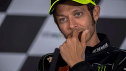 Nuovo yacht per Valentino Rossi? Cifre da capogiro. Parte della spesa sarà coperta…