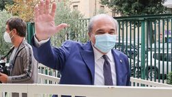 Commisso e i suoi fratelli: in Toscana il calcio parla sempre più straniero