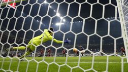 I derby degli ultimi anni: Tata ne ha giocati 3…