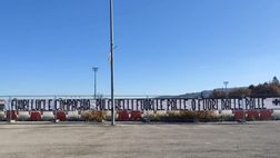 Ascoli, 26 anni fa la scomparsa di Costantino Rozzi: Tribuna “Mazzone” e Ultras attaccano a fondo la società