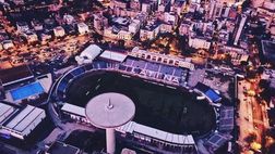 Serie D, il derby della noia fra Latina e Aprilia: uno 0-0 annunciato