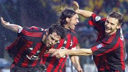 test card per duplicazione (Duplicato)