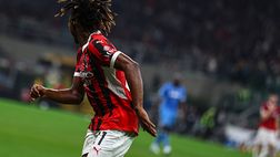 Chukwueze, un giocatore in più