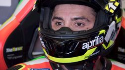 Andrea Iannone, la questione doping si complica: la Wada chiede 4 anni
