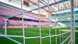 Una visione unitaria prima del derby, San Siro: per Inter e Milan non si può ristrutturare