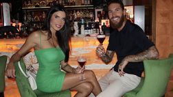 Pilar Rubio e il messaggio per il suo Sergio Ramos: “Da 8 anni abbiamo completato…”