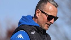 Milan-Napoli secondo Mirko Taccola: “La partita degli attaccanti e dei gol”