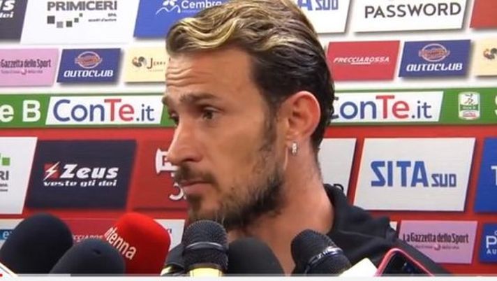 Floro Flores sbotta: “Avete messo l’Italia al tappeto ed è sempre colpa dei giocatori! Avete rotto il…!”