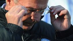 Australia, ecco il candidato Eriksson: l’uomo che viene dal freddo vicino alla panchina dei Newcastle Jets