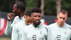 11 contro 11: i Milanisti votano anche i Reds…