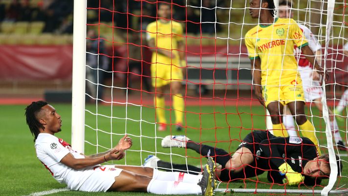 Il Derby Atlantique nel nome di Emiliano Sala: Ligue 1, in campo Nantes e Bordeaux