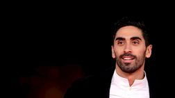 Filippo Magnini annuncia il ritorno alle gare: “Ci sono momenti della vita in cui…”