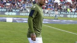 Tifosi Cagliari: 2 gol e 2 Daspo? Padre e figlio denunciati dopo il Milan – S.Siro: ok Nainggolan